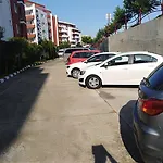 Fortnoks Luxury On The شقة سفيتي فلاس