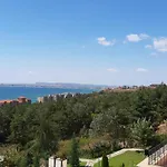 شقة Fortnoks Luxury On The سفيتي فلاس