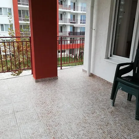 Fortnoks Luxury On The *