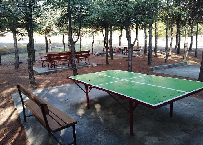 Apartament Fortnoks Luxury On The Święty Włas