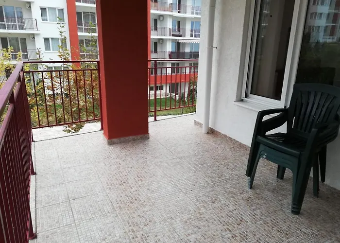 Fortnoks Luxury On The *