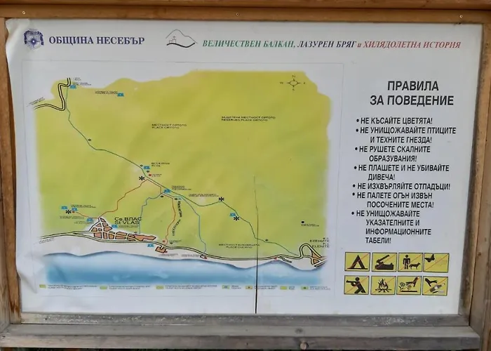 Apartament Fortnoks Luxury On The *