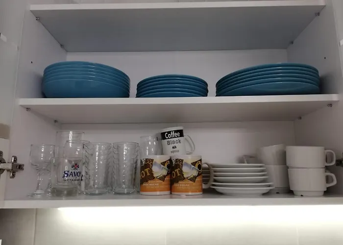 Apartament Fortnoks Luxury On The Święty Włas