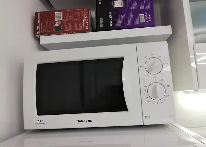 Apartament Fortnoks Luxury On The Święty Włas