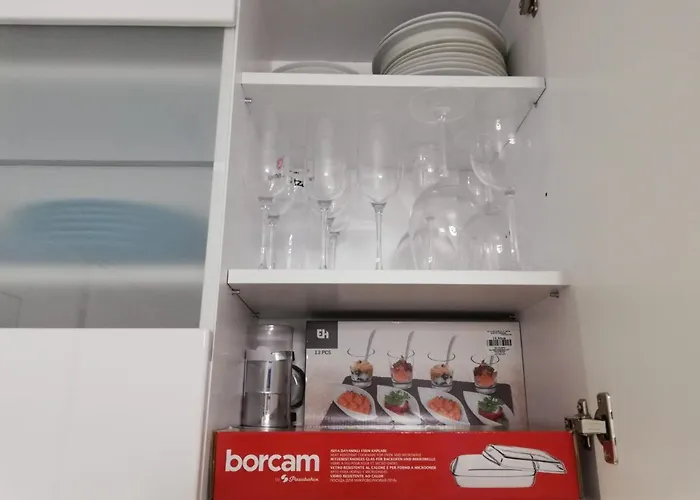 Fortnoks Luxury On The Święty Włas