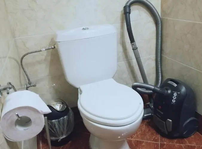 Fortnoks Luxury On The Święty Włas